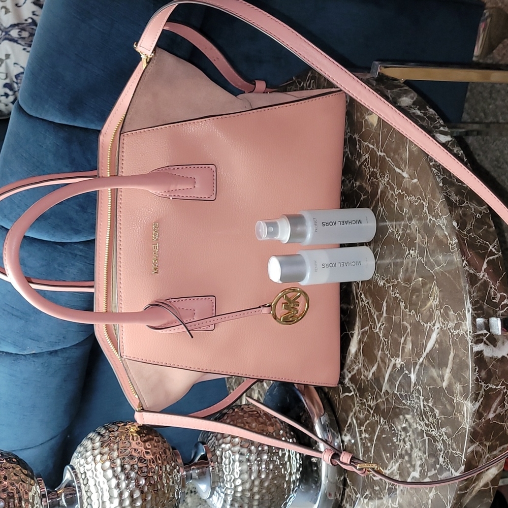 Michael Kors Handbag